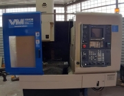HITACHI-SEIKI-VM40_1