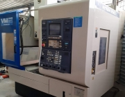 HITACHI-SEIKI-VM40_2