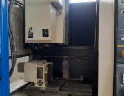 HITACHI-SEIKI-VM40_4