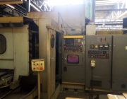 Mitsui_Seiki_HR5B1