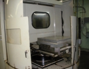 Mitsui_Seiki_HR5B4
