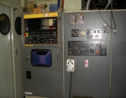 Mitsui_Seiki_HR5B5