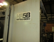 Mitsui_Seiki_HR5B6