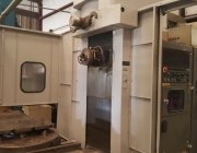 Mitsui_Seiki_HR5B7
