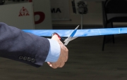 open_office8