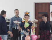 Новый год 2014: мы отдыхаем так же круто, как и работаем