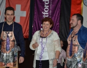 НГ 2015