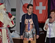 НГ 2015