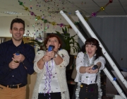 НГ 2015