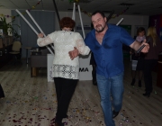 НГ 2015