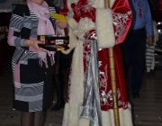 НГ 2015