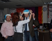 НГ 2015