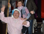 НГ 2015