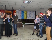 НГ 2015