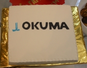 Ну куда ж без тортика