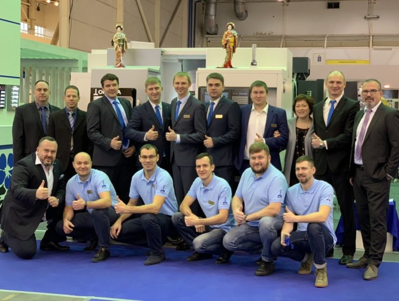 promforum2018_4