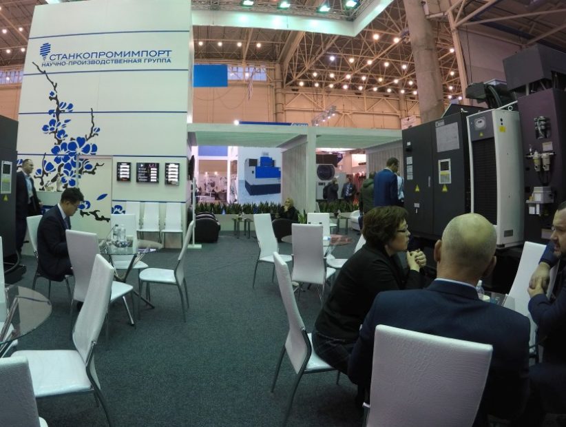 DCIM100GOPROGOPR2889.JPG