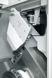 E6734