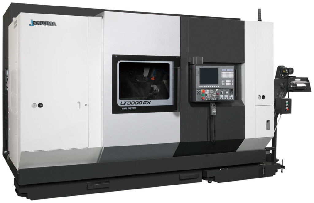 LT3000EX (2)