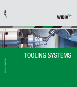7_Tooling_systems